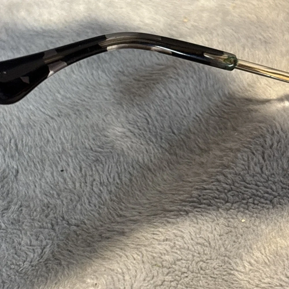 Bajio Soldado Sunglasses, Silver Gloss Frame, Rose Mirror Polycarbonate Lens Cas